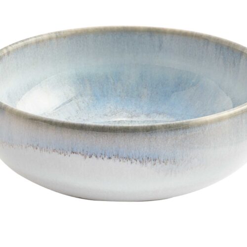 Costa Azul Dip Bowl