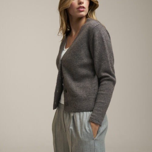 Cardigan Laura