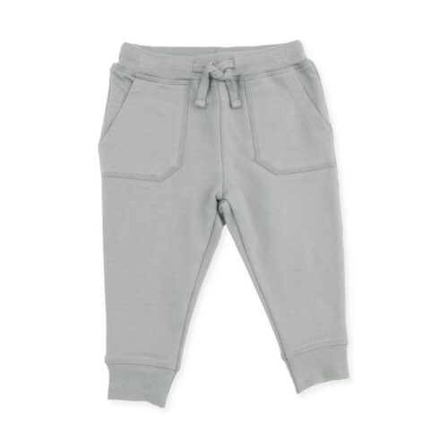 Jogger Pant - Dinos